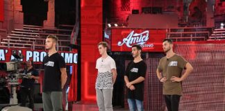 Amici Casting 2016 anticipazioni e news: puntata 10 novembre! Amici Casting 16