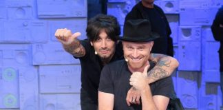 Amici Casting 2016 puntata 7 novembre: ultimo step di valutazione per i cantanti! Amici Casting, Amici, Casting, News, Notizie, 2016,