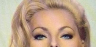 Gossip Cinema: Premio Virna Lisi, 80 anni dalla nascita dell’attrice virna lisi, premio, cinema, notizie, news, 80 anni, gossip,