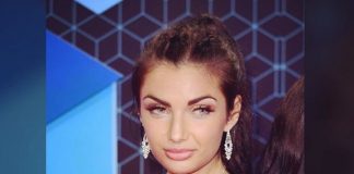 Gossip Elettra Lamborghini da Barbara D’Urso: “Ho 42 piercing ovunque!” Elettra Lamborghini