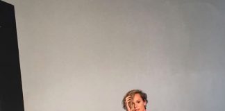 Ultime notizie gossip: Federica Pellegrini annuncia il matrimonio con Filippo Magnini Federica Pellegrini