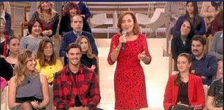 Tv e Gossip News Francesco Monte entra nel cast di Forum gossip news, Francesco Monte opinionista Forum