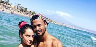 Gossip GF: Jessica e Kevin si sono detti addio, la storia d’amore finisce così! jessica vella, kevin ishebabi, grande fratello 14, grande fratello, news, gossip, gossip news,