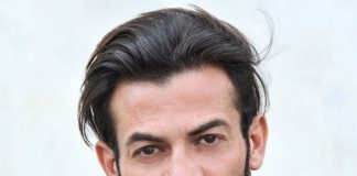 Gianni Sperti a Domenica Live: “Sono stato male per la rottura con Paola Barale!” Gianni Sperti