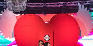 Giorgia a Stasera Casa Mika: esibizioni da brividi e confessioni intime giorgia, gossip news, gossip, news, ultime notizie, stasera casa mika, tv e gossip,