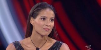 Gossip Grande Fratello VIP, Alfonso Signorini a Mariana Rodriguez: “Sei una falsa!” gossip, Mariana Rodriguez
