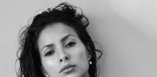 Mariana Rodriguez al posto di Valeria Marini al Chiambretti Matrix!?! Gossip, News, Mariana Rodriguez,