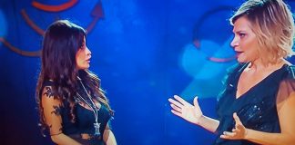 News Stefano De Martino porta dallo psicologo Alessia Macari: è grave!? gossip news, Alessia Macari