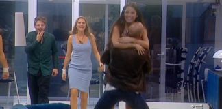 Gossip Grande Fratello Vip News: i quattro finalisti e gli eliminati GF VIP