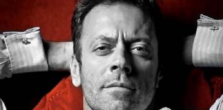 Niente Isola dei famosi per Rocco Siffredi testimonial di un drink afrodisiaco Rocco Siffredi