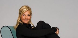 Simona Ventura cambia tutto, anche il cast: a Selfie Le cose cambiano! gossip news, Simona Ventura Selfie, tv, news, notizie,