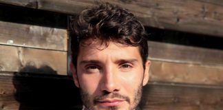 Stefano De Martino è gay? Beccato mano nella mano con un ballerino Gossip News, stefano de martino, gossip news,