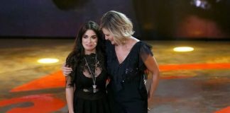 Gossip News, Alessia Macari: la Cioci disperata chiede aiuto Gossip News, Alessia Macari, Cioci,