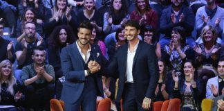 Stefano De Martino: la frase a Selfie su Belen scatena il gossip Gossip news,Stefano De Martino Selfie - Le cose cambiano