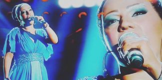 Tale e Quale Show torneo dei campioni: Deborah Iurato vince la sesta edizione Tale e Quale Show 2016 Deborah Iurato Beyoncé torneo campioni