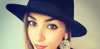 UeD News via Claudio Sona! Al suo posto nuova tronista è Valeria Vassallo Uomini e Donne news, Gossip Uomini e Donne, News, Notizie, UeD News, Gossip news, Valeria Vassallo,