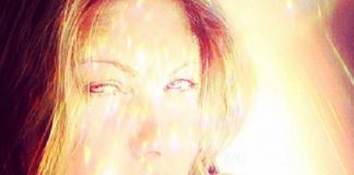 Gossip news UeD: Daunia Cesari torna dal suo primo amore! gossip news, Daunia Cesari Uomini e donne
