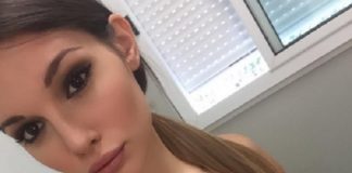 Gossip UeD news Vian Ventura presa in giro da Riccardo Gismondi Vian Ventura Uomini e donne