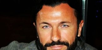 Gossip UeD news Gianluca Pannullo dopo trono over cerca l’amore Uomini e Donne news, Uomini e Donne, News, Ultime Notizie, UeD gossip, UeD News, Gossip news, Gianluca Pannullo,