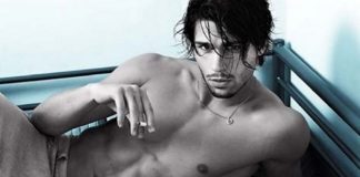 Anticipazioni Uomini e Donne, Luca Onestini annuncia la scelta! Anticipazioni Uomini e Donne, Luca Onestini, scelta,