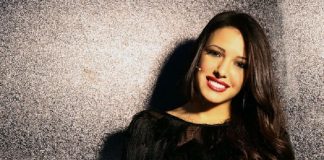 La scelta di Clarissa Marchese: ecco chi sarà Clarissa Marchese Uomini e donne
