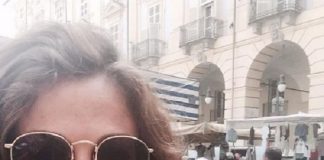 Vanessa Incontrada a L’Arena di Giletti La Classe degli asini: “Ecco cosa mi ha insegnato Mirella” Vanessa Incontrada La classe degli asini