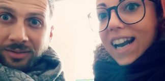 X Factor 10 quarta puntata live show: shock in studio, caos tra i giudici! X Factor 10 2016 Daiana Lou