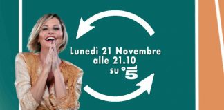 Alessia Macari Paola Caruso duro scontro a Selfie Le cose cambiano gossip selfie le cose cambiano paola caruso, alessia macari