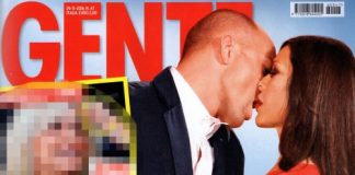 Sara Varone: denunciato per diffamazione Stefano Bettarini: “Bugiardo…” gossip, sara varone, stefano bettarini,