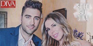 Gossip Guendalina Canessa matrimonio programmato con Pietro Aradori gossip news, guendalina canessa matrimonio