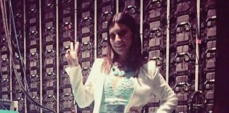 Gossip e Tv: Laura Pausini vola a Miami, coach nel talent “La Banda 2”