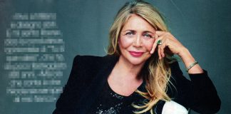 Gossip Brutte notizie arrivano dalla zia della televisione Mara Venier mara venier, gossip ,