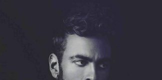 Gossip Marco Mengoni trova l’amore: il gossip sul nuovo fidanzato! marco mengoni, gossip, news, gossip news, ultime notizie, musica, amore,