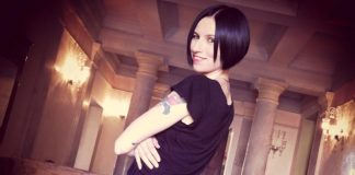 Amici 2016 news: Martina Nadalini torna nel corpo di ballo di Amici