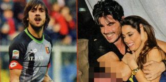Gossip gli amori segreti di Alessia Macari: la Cioci ha un fidanzato!?! gossip alessia macari