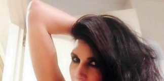 Tutto il gossip su Pamela Prati: Biografia, età e vita privata della showgirl Pamela Prati, gossip, news, news gossip, notizie gossip, gossipnews, gossip news,