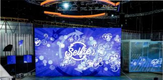 Gossip news Tina Cipollari rissa con Gemma a Selfie Le cose cambiano gossip news, rissa tina e gemma selfie le cose cambiano