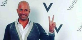 Stefano Bettarini a Verissimo dopo il Gf Vip scarica: “Potevo stare più attento e più vigile…” Tv e Gossip news Stefano Bettarini sabato 12 novembre si racconta a Verissimo in un’intervista-confessione dopo l'esperienza nella casa del Grande Fratello Vip