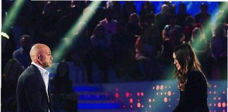 Gossip news Stefano Bettarini: “Valeria ha un fidanzato segreto!” gossip news stefano bettarini ultime notizie,