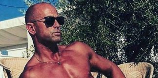 Gossip news Stefano Bettarini finalmente la svolta