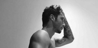 Ultime notizie gossip Stefano De Martino: ecco chi è la misteriosa fidanzata stefano de martino news, stefano de martino, fidanzata, gossip news, gossip, news, ultime notizie,