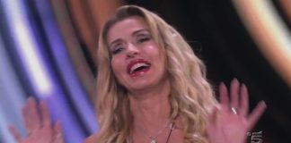 Gossip Rosa Valeria Marini nuovo fidanzato: sesso e amore sfrenati!?!? Gossip Rosa, Valeria Marini, Valeria Marini nuovo fidanzato, sesso e amore sfrenato, notizie gossip,