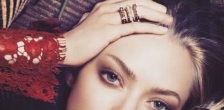 Gossip News Amanda Seyfried è incinta: lei dà la lieta notizia gossip news, Amanda Seyfried incinta