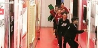 Amici 2016 puntata 2 gennaio 2017: pianti e lacrime per gli inediti! Amici, Amici 2016, Amici 16,