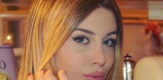 Parole shock contro Asia Nuccetelli: le accuse! Gossip di oggi Asia nuccetelli, news, gossip, Asia Nuccetelli offesa a Domenica Live,