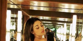 Gossip News : il nuovo amore di Belen Rodriguez non è Iannone Belen Rodriguez topless