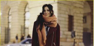 Le rivelazioni di Giulia De Lellis: “Con Andrea è stata dura”