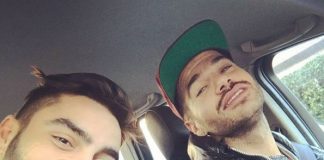 Gossip, Claudio Sona e Mario all’Isola dei Famosi? Gli ultimi sviluppi gossip, Claudio Sona e Mario, Isola dei Famosi,