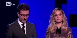 Fabio Fazio lascia la Rai? Lavorare a Mediaset?? Ultime Notizie Ultime notizie, Fabio Fazio, lascia la Rai, Paolo Bonolis, Mediaset,