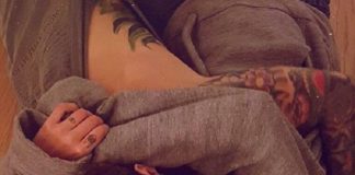 Gossip Fedez, Chiara Ferragni pronti al matrimonio!? Che gossip! gossip news, Fedez, Chiara Ferragni, matrimonio, gossip, news,